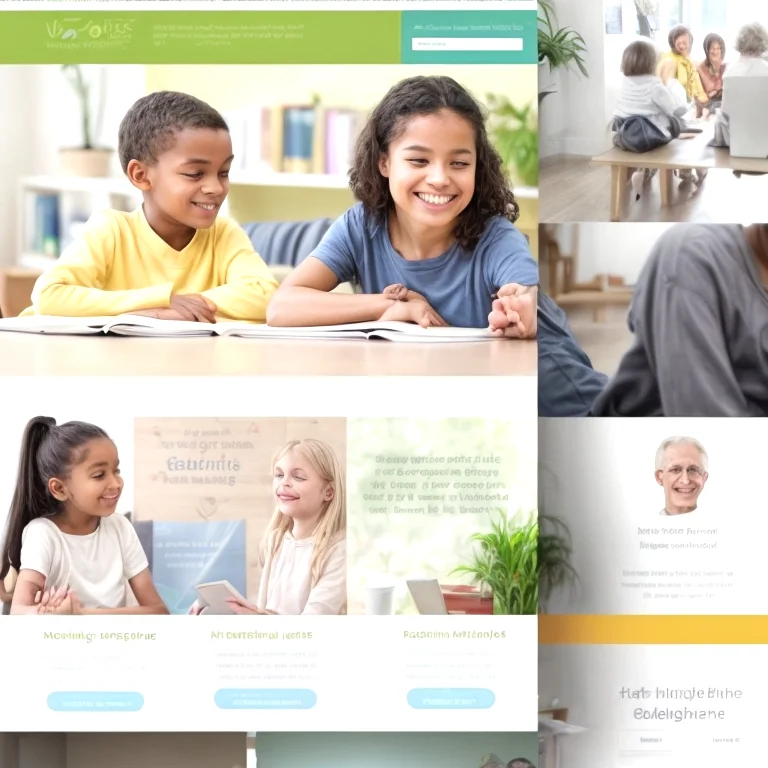 Emotionale Intelligenz stärken