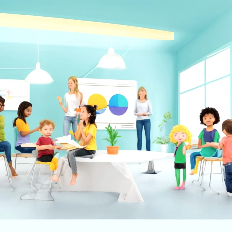 Körper und Geist in Einklang bringen