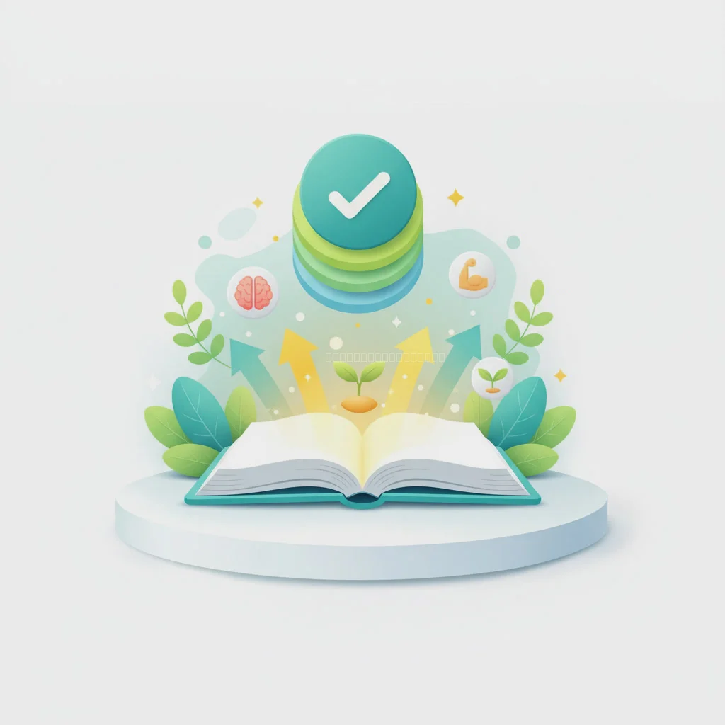 Standard Mitgliedschaft