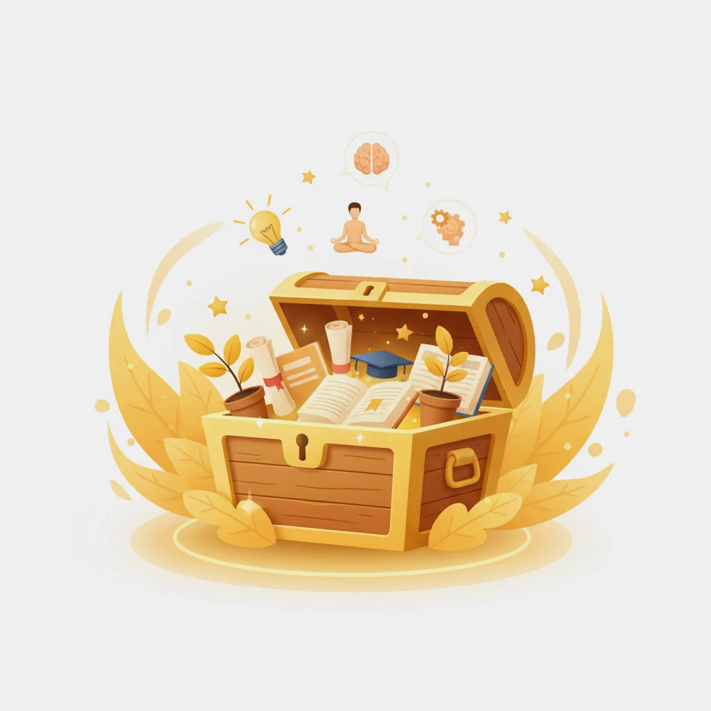 GrowAllBeing Pro Plan